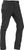 black (01)