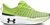 morph green -retro green - black (300)
