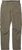 baremark green (174)