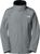 monument grey dark heat (AIG)