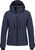 navy blazer (8820)