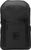 black (060)