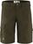 dark olive (633)