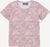 coral blush (5077)