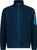 deep lake (M916)
