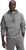 gray - white (025)