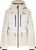 mist/white (11X)