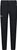 antracite (U423)