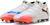 puma white-puma black-glowing red (01)