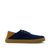 navy canvas