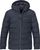 navy blazer (8820)