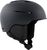 black (A02)