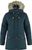 dark navy (555)