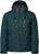 dark sea green (I58)