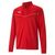 puma red-puma white (01)