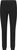 black (90)