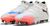 puma white-puma black-glowing red (01)