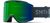 acrckymnten - chromapop everyday green mirror (34B-99XP)