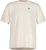 shaded white (1148)