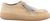 beige (80)