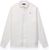 white whisper (N1A)