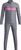 gray - white (024)