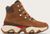 velvet tan tobacco (242)