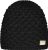 black (01)