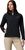 black (010)