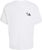 white (001A)