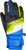 black / brilliant blue (7760)