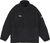 black/ (010)