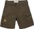 dark olive (633)