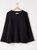 black (999)