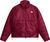 burgundy crush (MVO)