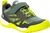 slate green (4136)