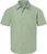 agate green (24373)