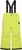 lime green (836)