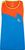 neptune/poppy (619311)