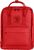 red (320)