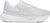 halo gray -distant gray - distant gray (014)