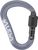 grey (0987)