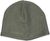 sage green (D40)