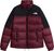 burgundy crush black he (UN0)