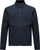 navy blazer (3960)