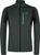antracite/vibe green (92241)