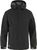 black (550)