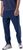 dark navy (715)