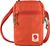 rowan red (333)