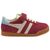 cerise/chalk pink/air (KK)